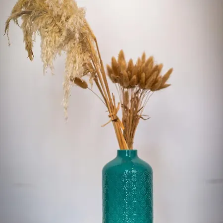 Thomas F2 Moderne Au Coeur De La Bouille